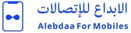 الابداع للاتصالات